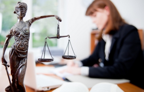 Состоялось заседание Палаты по разрешению споров